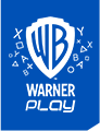 Warner